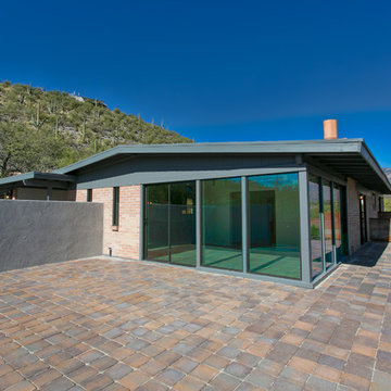 Sandstone Place
