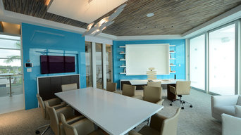 2017 ARDA Best In Show