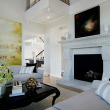 Art/decor