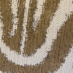 Sculpt Fabric - Fabric