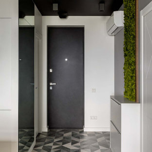 Квартира, 42м2, ЖК АРТ, Красногорск, МО