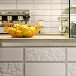 IRIS CERAMICA | Link - Products