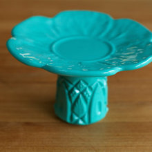 random home items / gift ideas