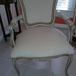 chairs - Products