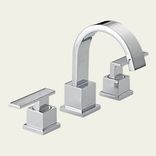 Taps