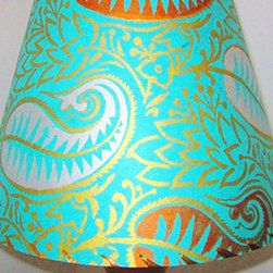 Wallpaper - Wall Decor