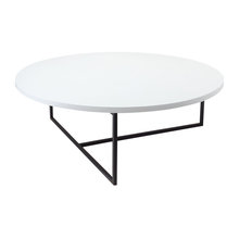 Wish List