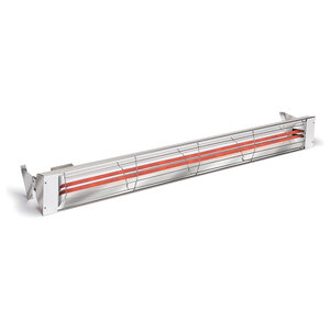 Westinghouse Infrared Electric Outdoor Heater Wall Mount With