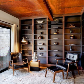 Home Staging, Watsonville, Pajaro Dunes, CA