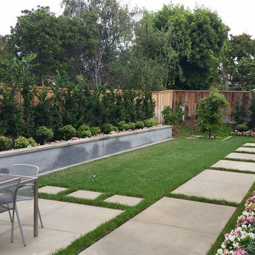 PORT BRISTOL CIR, NEWPORT BEACH, CA
