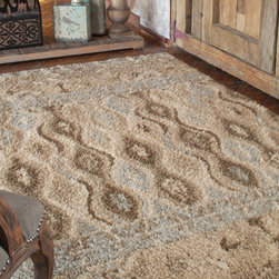 Underfoot - Products