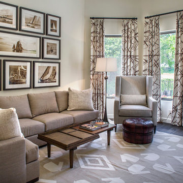 West Palm Beach Vacation Home