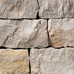 WINNEBAGO - Siding And Stone Veneer
