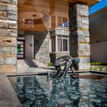 Brian Burke Homes - Dalkeith