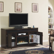 Living Room Ideas