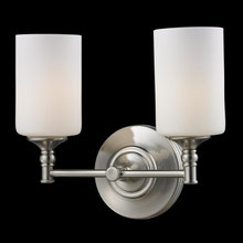 Bathroom Lights