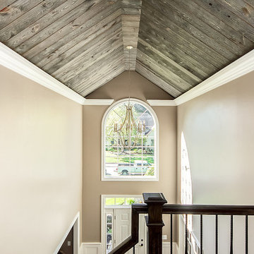 Westerville Great Room