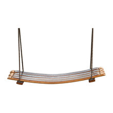 Outdoor Wish List