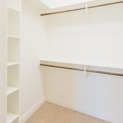 17360 Makawee Ct - Products