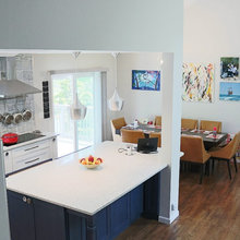2021 Kitchen