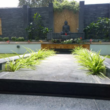 Garden Ideas