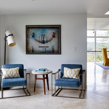 East Bay Home
