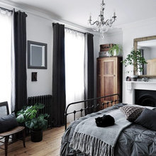 #TheLondonHomeDesignAwards