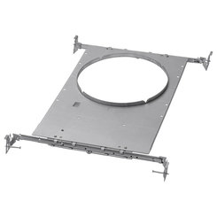 Lighting Hardware