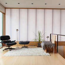 polycarbonate