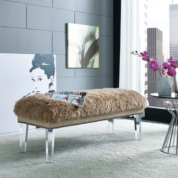 Art Van Furniture Living Room