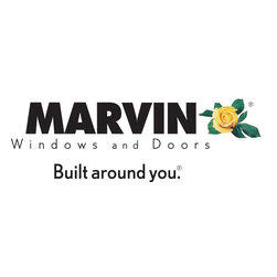 Marvin Picture, Polygon and Special Shape Windows - Products