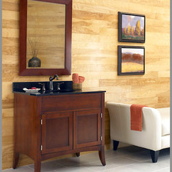 Kaco Antique Bathroom Vanities - Bathroom Vanities And Sink Consoles