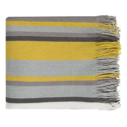 Throws - Products