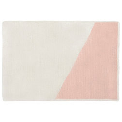 Contemporary Novelty Rugs by Bungalo