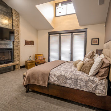 Home Remodel