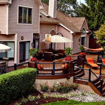 Moorestown, NJ