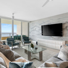 living room ideas