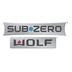 Sub-Zero / Wolf appliance installer certification - Products