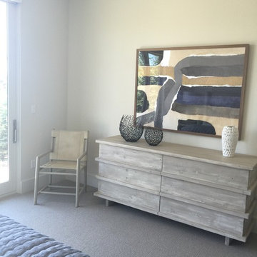 Dawn Projects
