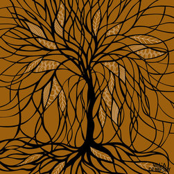 Art for your home - Artwork