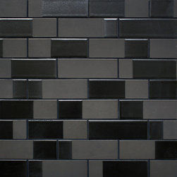 Heath Ceramics Tile Inspiration - Products