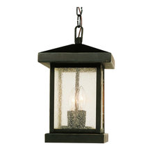 Porch Lights