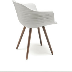 Chair Product Shots - Products