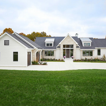 Burwood Transitional