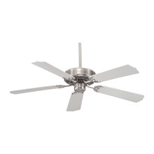 Ceiling Fans