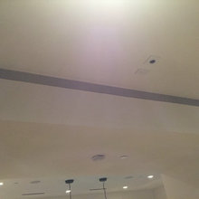 Home Details