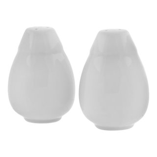 https://st.hzcdn.com/fimgs/53b17df606e73929_7947-w320-h320-b1-p10--contemporary-salt-and-pepper-shakers-and-mills.jpg