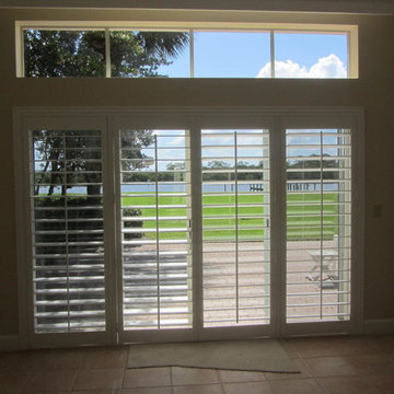 Jonathan's Landing Real Estate - 16322 Port Dickinson Drive