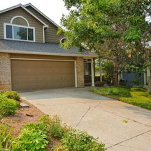 Z 607 Somerset Drive $780k