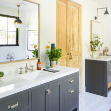 rivera master bath